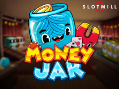 Best australian casino jackpots75